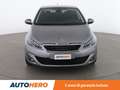 Peugeot 308 1.6 Blue-HDi Allure 120  CV Grigio - thumbnail 9