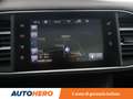 Peugeot 308 1.6 Blue-HDi Allure 120  CV Grigio - thumbnail 22