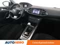 Peugeot 308 1.6 Blue-HDi Allure 120  CV Grigio - thumbnail 13
