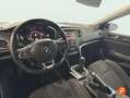 Renault Megane 1.3 TCe GPF Business 85kW Azul - thumbnail 8