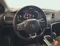 Renault Megane 1.3 TCe GPF Business 85kW Azul - thumbnail 10