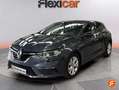 Renault Megane 1.3 TCe GPF Business 85kW Azul - thumbnail 7