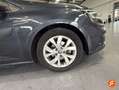 Renault Megane 1.3 TCe GPF Business 85kW Azul - thumbnail 15