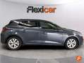 Renault Megane 1.3 TCe GPF Business 85kW Azul - thumbnail 4