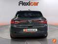 Renault Megane 1.3 TCe GPF Business 85kW Azul - thumbnail 3