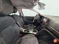 Renault Megane 1.3 TCe GPF Business 85kW Azul - thumbnail 12