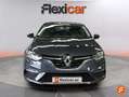 Renault Megane 1.3 TCe GPF Business 85kW Azul - thumbnail 5