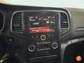 Renault Megane 1.3 TCe GPF Business 85kW Azul - thumbnail 9
