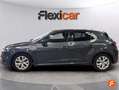 Renault Megane 1.3 TCe GPF Business 85kW Azul - thumbnail 2