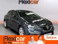 Renault Megane 1.3 TCe GPF Business 85kW Azul - thumbnail 1