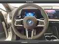 BMW iX2 xDrive 30 Msport Wit - thumbnail 20