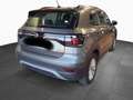 Volkswagen T-Cross 1.0 l TSI Life Grau - thumbnail 3