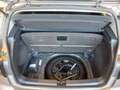 Volkswagen T-Cross 1.0 l TSI Life Grau - thumbnail 7