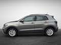 Volkswagen T-Cross 1.0 l TSI Life Grau - thumbnail 4