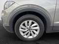 Volkswagen T-Cross 1.0 l TSI Life Grau - thumbnail 6
