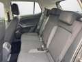 Volkswagen T-Cross 1.0 l TSI Life Grau - thumbnail 12