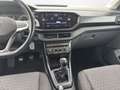 Volkswagen T-Cross 1.0 l TSI Life Grau - thumbnail 11