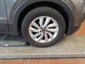 Volkswagen T-Cross 1.0 l TSI Life Grau - thumbnail 4