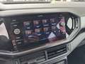 Volkswagen T-Cross 1.0 l TSI Life Grau - thumbnail 15