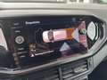 Volkswagen T-Cross 1.0 l TSI Life Grau - thumbnail 16
