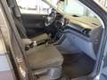 Volkswagen T-Cross 1.0 l TSI Life Grau - thumbnail 5