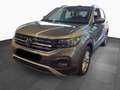 Volkswagen T-Cross 1.0 l TSI Life Grau - thumbnail 2