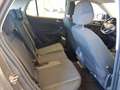 Volkswagen T-Cross 1.0 l TSI Life Grau - thumbnail 6