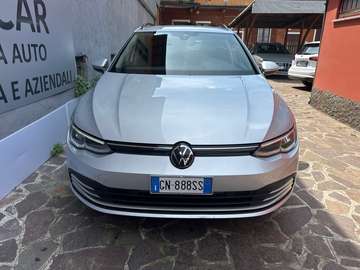 2.0 tdi Style 115cv dsg