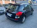Renault Clio Sportour 1.5 dci 105cv Noir - thumbnail 2