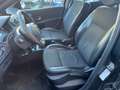 Renault Clio Sportour 1.5 dci 105cv Noir - thumbnail 4