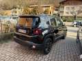 Jeep Renegade Renegade 2019 1.3 t4 S 2wd 150cv ddct Nero - thumbnail 3