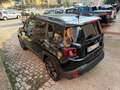 Jeep Renegade Renegade 2019 1.3 t4 S 2wd 150cv ddct Nero - thumbnail 4