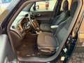 Jeep Renegade Renegade 2019 1.3 t4 S 2wd 150cv ddct Nero - thumbnail 9