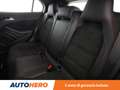 Mercedes-Benz GLA 200 GLA 200 d Premium Automatic Argento - thumbnail 14