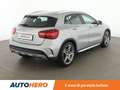 Mercedes-Benz GLA 200 GLA 200 d Premium Automatic Argento - thumbnail 6