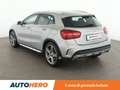 Mercedes-Benz GLA 200 GLA 200 d Premium Automatic Argento - thumbnail 4