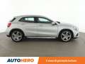 Mercedes-Benz GLA 200 GLA 200 d Premium Automatic Argento - thumbnail 7