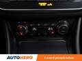 Mercedes-Benz GLA 200 GLA 200 d Premium Automatic Argento - thumbnail 23