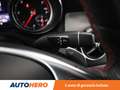 Mercedes-Benz GLA 200 GLA 200 d Premium Automatic Argento - thumbnail 24