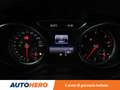 Mercedes-Benz GLA 200 GLA 200 d Premium Automatic Argento - thumbnail 20