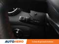 Mercedes-Benz GLA 200 GLA 200 d Premium Automatic Argento - thumbnail 25