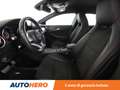 Mercedes-Benz GLA 200 GLA 200 d Premium Automatic Argento - thumbnail 10