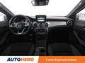 Mercedes-Benz GLA 200 GLA 200 d Premium Automatic Argento - thumbnail 12