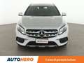 Mercedes-Benz GLA 200 GLA 200 d Premium Automatic Argento - thumbnail 9