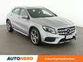 Mercedes-Benz GLA 200 GLA 200 d Premium Automatic Argento - thumbnail 8