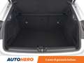 Mercedes-Benz GLA 200 GLA 200 d Premium Automatic Argento - thumbnail 18