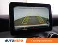 Mercedes-Benz GLA 200 GLA 200 d Premium Automatic Argento - thumbnail 22
