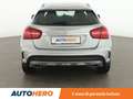 Mercedes-Benz GLA 200 GLA 200 d Premium Automatic Argento - thumbnail 5