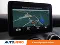 Mercedes-Benz GLA 200 GLA 200 d Premium Automatic Argento - thumbnail 21