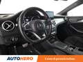 Mercedes-Benz GLA 200 GLA 200 d Premium Automatic Argento - thumbnail 11